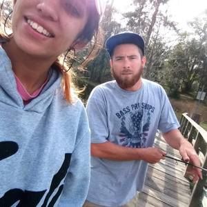 Meet your Posher, Tony